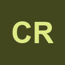 Crosslogix logo