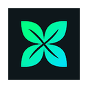 Crossmint logo