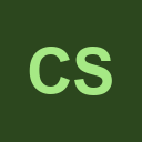 Crossref Metadata Search logo