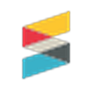 Crossref logo