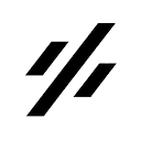 Crow logo