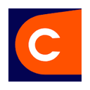 crowdcube logo