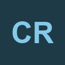 Crowdery logo