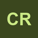 CrowdForce logo
