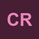 CrowdGather logo