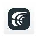 Crowdin logo