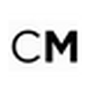 CrowdMade logo