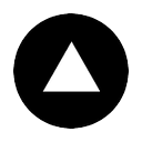 Crowdplat logo
