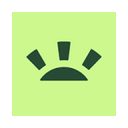 CrowdRise logo