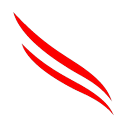 CrowdStrike logo