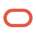 CrowdTwist logo