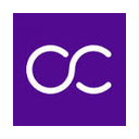 Crown Castle logo