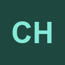 Crown Holdings logo