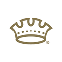 Crown Holdings logo