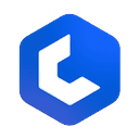 Crozdesk logo