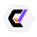 CRS Credit API logo