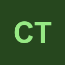 Cruise Technologies logo