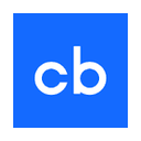 Crunchbase logo