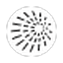 Crusoe logo