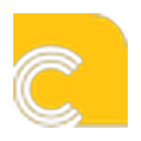 Crux OCM logo