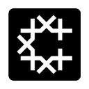 Crux logo