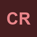 CRXcavator logo