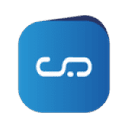 CryptAPI logo