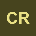 CryptingUp logo