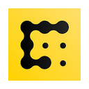 CryptoCompare logo