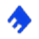CryptoMarket logo
