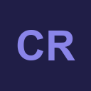 Cryptonator logo