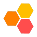 CryptoNews API logo