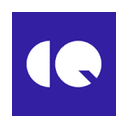 CryptoQuant logo