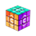 Cryptoys logo