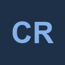 Crystal logo