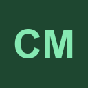 Common Sense Machines logo