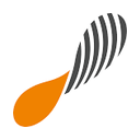 CSR Biotech logo
