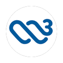 CSS (Cascading Style Sheets) logo