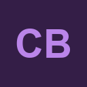 CST Brands logo