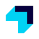 CStorePro logo