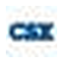 CSX Corporation logo