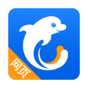 Ctrip logo