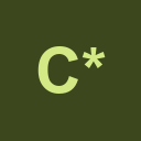CTRL-labs * logo