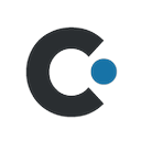 CTRL Therapeutics logo