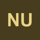 Numina logo