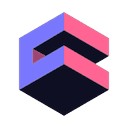 Cube logo