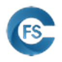 CubeFS logo