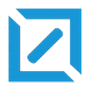 Cubenergy logo