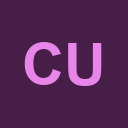 CubeTree logo