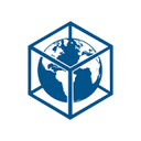 Cubic Corporation logo